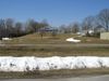 5454 Co Rd 900 N photo
